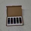 RAOYI 5 Pack 64GB Flash Drive, USB 3.0 High Speed Memory Stick Thumb Drive Jump Drive Zip Drive for Data Storage and Backup (Multicolor)