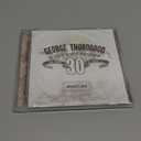 Greatest Hits:30 Years Of Rock