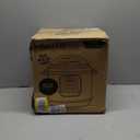 Instant Pot Duo 7-in-1 Electric Pressure Cooker, Slow Cooker, Rice, Steamer, Saut, Yogurt Maker, Warmer & Sterilizer, Includes App With Over 800 Recipes, Stainless Steel, 6 Quart