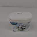 OxiClean White Revive Laundry Whitener and Stain Remover Powder, 3 lb (48 Ounce (Pack of 1))