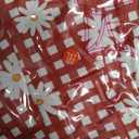 Avidlove Women Sexy Skirt Pleated Mini Skirt Suspender Skirt A-Line Short Braces Skirt