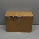 Right Passenger Side Mirror Compatible With Toyota Corolla 2014-2018 With Heated Turn Signal Light 7-Pins Power Glass Rear View Mirror Silvery