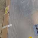 VIZ-PRO Large Magnetic Dry Erase White Board for Wall, 96 X 48 inches, Pack of 2, 8' x 4' Aluminum Framed Whiteboard with Marker Tray for School Office Home