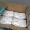 Pampers Swaddlers Diapers, Size 2 (10-22 lbs), 84 Count, Absorbent, Keeps Baby Dry and Comfortable, Skin Safe Disposable Baby Diaper