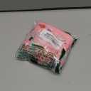 Cool Socks For Men Women Fun Novelty Crew Athletic Socks (One Size, Black and White15)