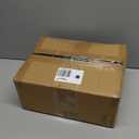 Gold Wall Candle Holder Long Wall Candle Sconces Set of 2 Large Modern Candle Sconce Hanging Rustic Home Walls Decoration for Living Room, Dining Room, Bedroom, Fireplace