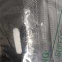 Running Vest with 2L Water Bladder, Hydration Backpack, USA Original Patent, Lightweight Hydration Pack with Gear Holder, Reflective Chest Pack for Men Women for Marathon (Medium-Large, Black Camo)