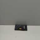 CASEKOO Orange for 17 Pro Max Case with 360 Spin Magnetic Stand [Camera Protection] [18FT Military Grade Protection] [Fit for MagSafe] Ring Grip Slim Matte 17 ProMax Case 6.9 Inch