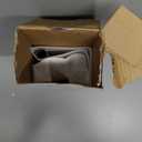 Bathroom Towel Bar 24 Inch Towel Rack Wall Mount Bath Towel Holder Modern Towel Rod Silver Bath Towel Hanger Stainless Steel Brushed Finished Bathroom Accessories Towel Rail Single Bar Brushed Nickel