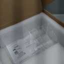 CRAFT MEDLEY PB702 Organizer