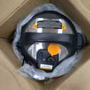 Instant Pot Duo 7-in-1 Electric Pressure Cooker, Slow Cooker, Rice, Steamer, Saut, Yogurt Maker, Warmer & Sterilizer, Includes App With Over 800 Recipes, Stainless Steel, 6 Quart