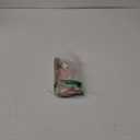 Pillow Case 19"x 39" Satin