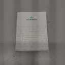 Warrky USB C to HDMI Adapter 4K 60Hz,HDMI 2.0, HDR Stable Image Delivery Braided Type C to HDMI Adapter, Thunderbolt 3/4 Compatible with iPhone 15 Series, MacBook Pro/Air, iPad Pro, Galaxy, XPS