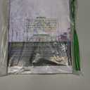 The Science of Logic; An Inquiry into the Principles of Accurate Thought and Scientific Method. In Two Volumes. Vol. II, Method, Science,and Certitude Paperback