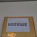 SpringFlower 24 Pack Valentines Day Card,Valentines Day with Squeeze Stretch Fidget Toy Ball,Kids School Classroom Valentines Card Gifts Exchange Valentine Party Favors Prize for Kids