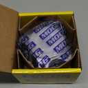 MOOG 513365 Wheel Bearing and Hub Assembly for Lexus GS300