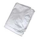 GANAZONO Outdoor Protective Cover for Garden Furniture Durable Shielding Cover for Table and Chairs Stylish Dust Protection for Outdoor Spaces 158*147