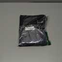 Unknown Pleasures Vinyl Record T-Shirt M 