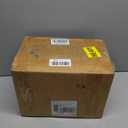 103572501 Replacement for Club Car Golf Cart Electric Motor 48V 3.3HP