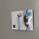 ZEISS Warm Eye Masks, 6 Count for Dry Eye Relief