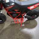 Huffy CR8-R Battery Mini Bike