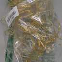 6Pcs Carriage Centerpieces For Tables, Candy Cart With Wheels For Princess Cinderella Pumpkin Carriage Party Birthday Decorations