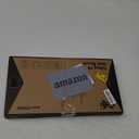 USX Mount Advanced Tilt TV Wall Mount for Most 42-90 inch TVs with 7.18 Arm Extension, Television Mount with Quick Lock Design, Wall Mount Bracket Up to 24'' Studs, VESA 600 x 400mm and 120lbs