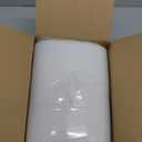 Beautyrest Foam Contoured Changing Pad with Waterproof Cover