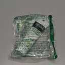 Liquitex Professional Heavy Body Acrylic Paint, 2-Oz (59ml) Tube, Iridescent Rich Gold