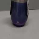 17 OZ STRAW WINE TUMBLER
