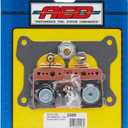 Advanced Engine Design AED 2300 Ultimate Holley 2-Barrel Carburetor Kit