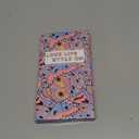 Case for iPhone 17 Pro Max Case Compatible with Magsafe Ring Holder Stand - for Women Plaid Flower Design TPU Phone Cover for Girls Girly Funny Fashion