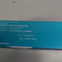 Imodium AD Diarrhea Relief Caplets with Loperamide Hydrochloride, 24 ct., Best By: 2027/AUG