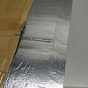 Marble Peel and Stick Backsplash 23.6 x11.8 in, 10PCS