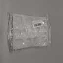 2 x 13 Styles Forest House Shape Epoxy Mold Keychain Pendant DIY Resin Casting Silicone Mold for Jewelry Charms Pendant Making