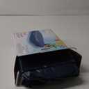 Intex Rectangular Pool Cover for 103 in. x 69 in. or 120 in. x 72 in. Pools