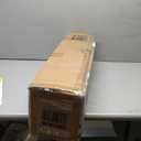 5 ft. Pre-Lit Artificial Christmas Tree with 150 LED Lights