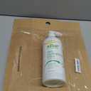 Alba Botanica Daily Moisturizing Lotion, Sensitive Skin, Fragrance Free, 32 Oz (Packaging May Vary)