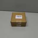 2 x Car Cymbal Air Vent, Car Crash Cymbal, Mini Drum Funny Musical Instrument Gadget, Drumming Fun for Drummer and Music Enthusiasts