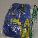 Despicable Me Men's Minions Stuart One in A Million Funny Graphic Tee, Funny Tshirts for Men, Graphic T-Shirt