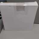 Yexiya 18 Pcs Thanksgiving Fall Party Decoration Includes Fall Paper Lanterns Autumn Paper Fans Pompoms Maple Leaf Garlands Flower Balls Hanging Ceiling Decorations for Thanksgiving Harvest Wedding