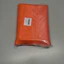 Alawooder Silicone Griddle Mat for Blackstone Griddle 28 Inch - Food Grade Silicone Griddle Cover for Blackstone Flat Top Grill, 28" Thickened Buddy Mat Grilling Accessory for Black Stone Protection