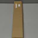 SEAOURA Led Aquarium Light for Plants-Full Spectrum Fish Tank Light with Timer Auto On/Off, 12-18 Inch, Adjustable Brightness, White Blue Red Green Pink LEDs with Extendable Brackets for Freshwater