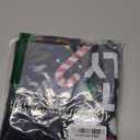 Most Likely To Be Santa's Favorite Shirt Adult Kid Christmas T-Shirt