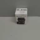 LED Eyes for Truck Windshield, 2PCS 23.6inx4.7in Devil Eyes Light for Windshield, Devil Eyes Light for Car, Truck, SUVs, Gift for Men