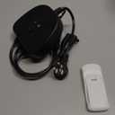 Christmas Light Controller with Remote, Multiple Lighting Effects, Timer, Dusk to Dawn Sensor Control, for Indoor Outdoor Holiday Xmas Lights, Waterproof(3 Channel/14 Functions,White)