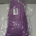 Jay Franco Kids Nap Mat with Embedded Pillow & Blanket  Soft 46"x20" Microfiber Sleeping Bag with Name Tag & Handle for School, Travel, Sleepover