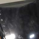 [4G+64G] Stereo for Toyota Tacoma 2005-2015 Android Car Radio with Wireless Carplay Android Auto, Hodozzy 9 inch Touch Screen with GPS, Mirror Link, Bluetooth, WiFi, 32EQ, FM/RDS Radio