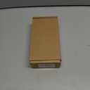 Power Wheel Adapter with Fuse&Switch, Secure Battery Adapter for Lithium Battery, with 12 Gauge Wire, Good Power Convertor for DIY Ride On Truck, Robotics, RC Toys and Work Lights,2Pack