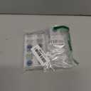 8 Pcs H 3785 Tilt Window Spiral Balance Pivot Lock Shoe by JPKTA - Vinyl Tilt Window Accessory Parts